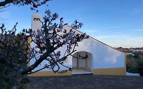 Quinta dos Girassóis FZ