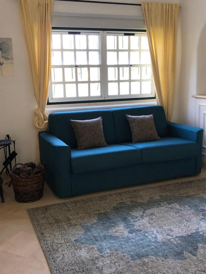 Quinta dos Girassóis FZ Apartamento Ferreira do Zêzere Exterior foto