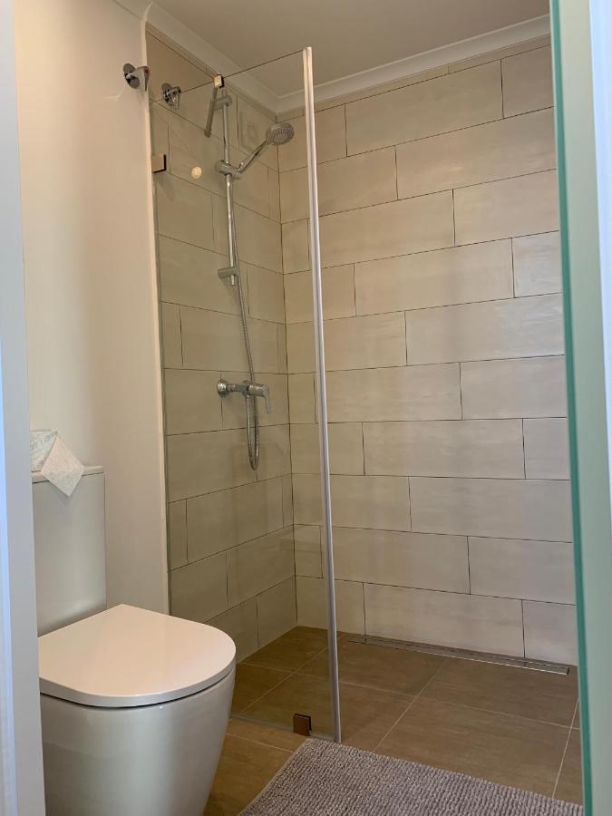 Quinta dos Girassóis FZ Apartamento Ferreira do Zêzere Exterior foto