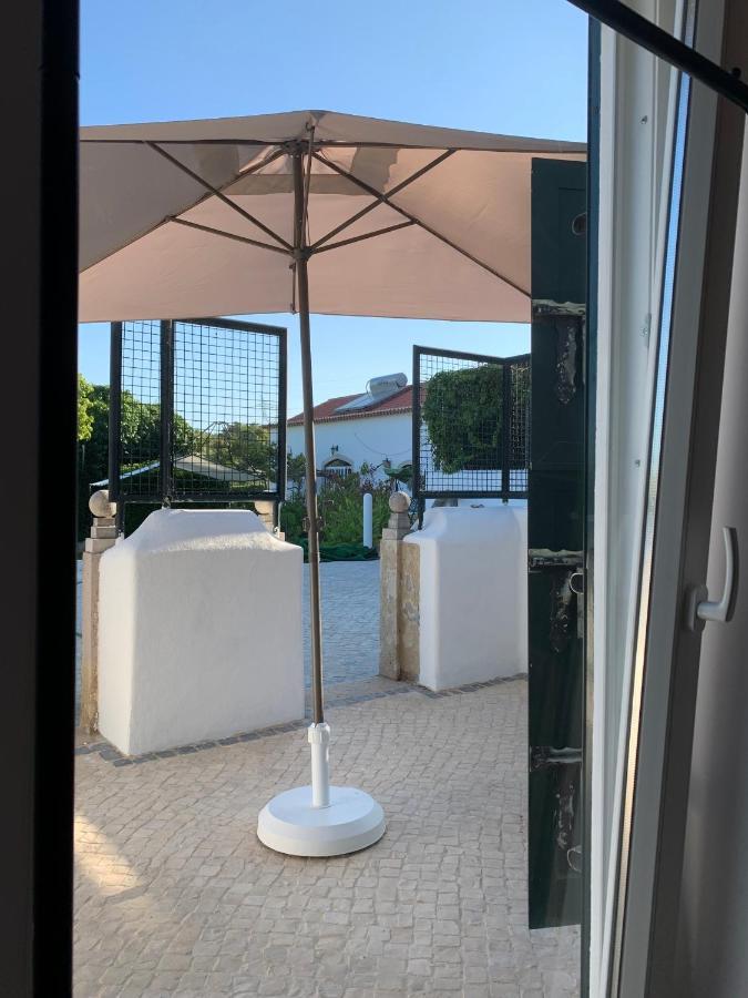 Quinta dos Girassóis FZ Apartamento Ferreira do Zêzere Exterior foto