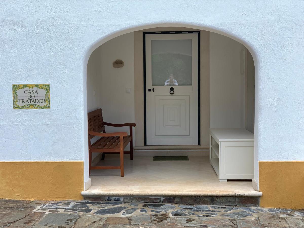 Quinta dos Girassóis FZ Apartamento Ferreira do Zêzere Exterior foto