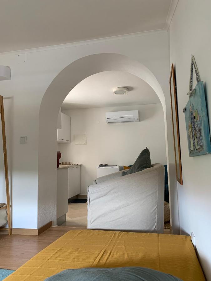 Quinta dos Girassóis FZ Apartamento Ferreira do Zêzere Exterior foto