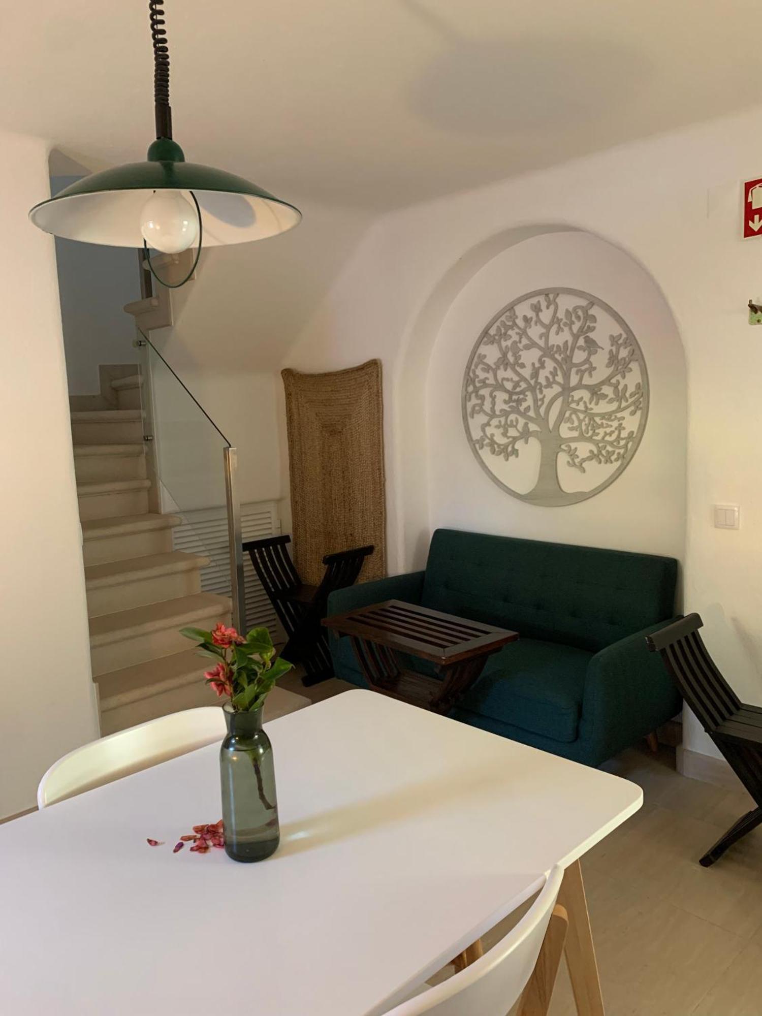 Quinta dos Girassóis FZ Apartamento Ferreira do Zêzere Exterior foto